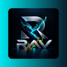 Ravine